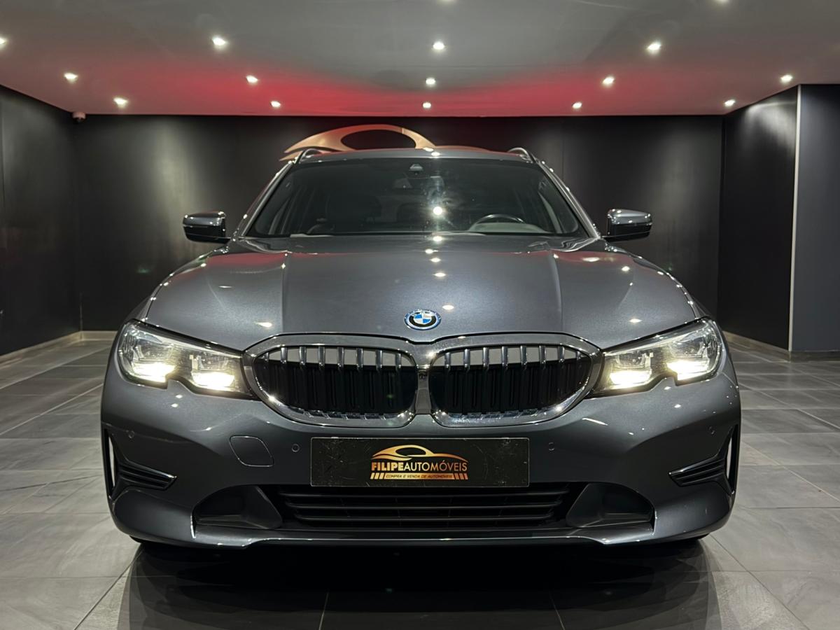 bmw-serie-3-2022-hibrido-a-gasolina-1998cc