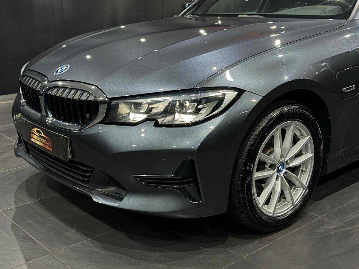 bmw-serie-3-2022-hibrido-a-gasolina-1998cc