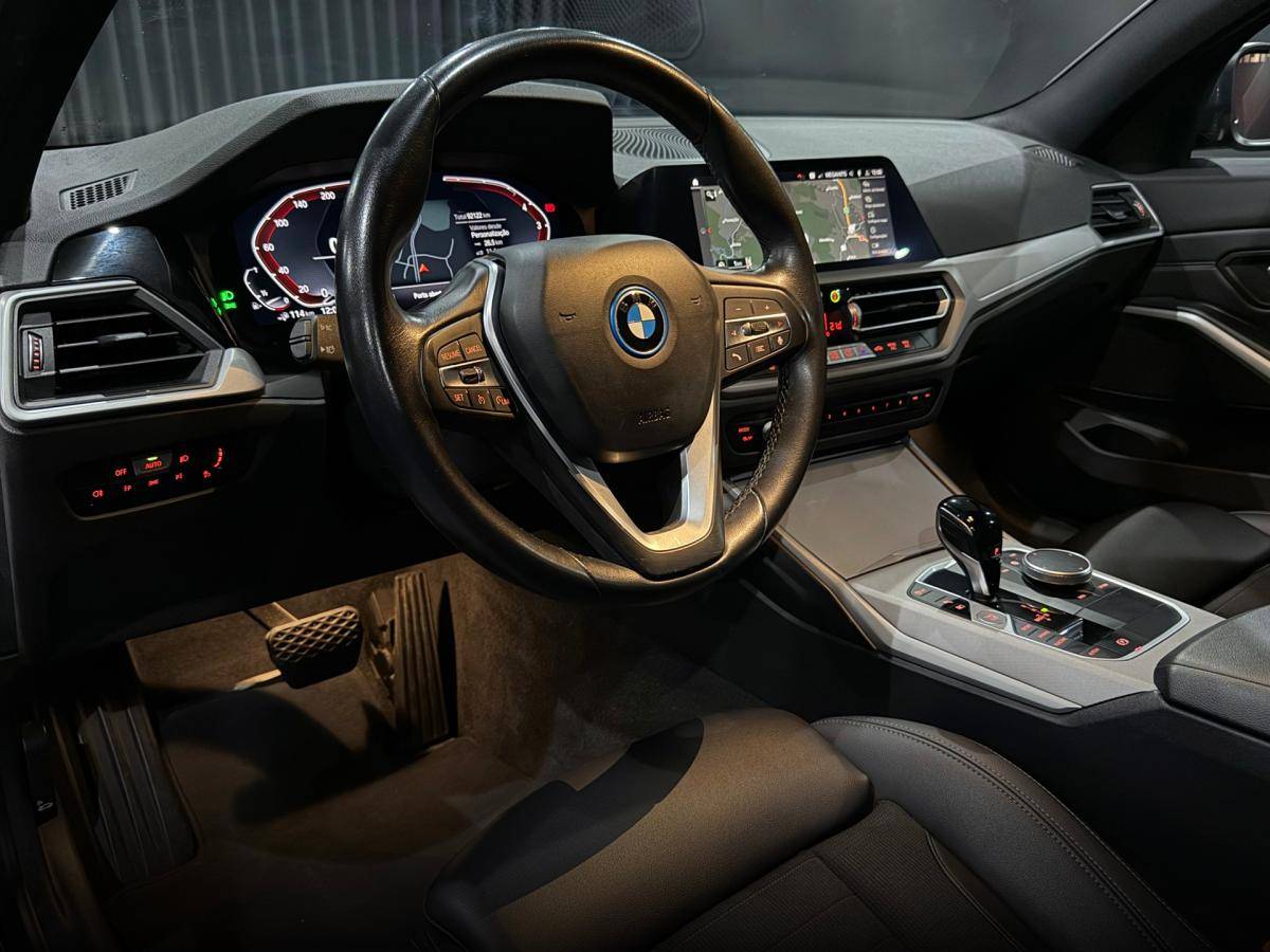 bmw-serie-3-2022-hibrido-a-gasolina-1998cc