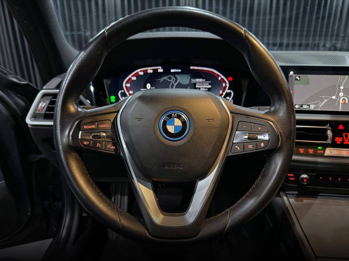 bmw-serie-3-2022-hibrido-a-gasolina-1998cc