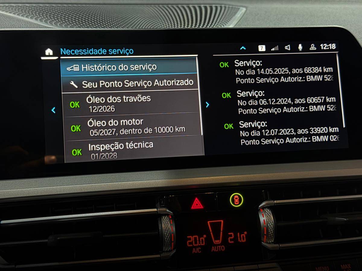 bmw-serie-3-2022-hibrido-a-gasolina-1998cc