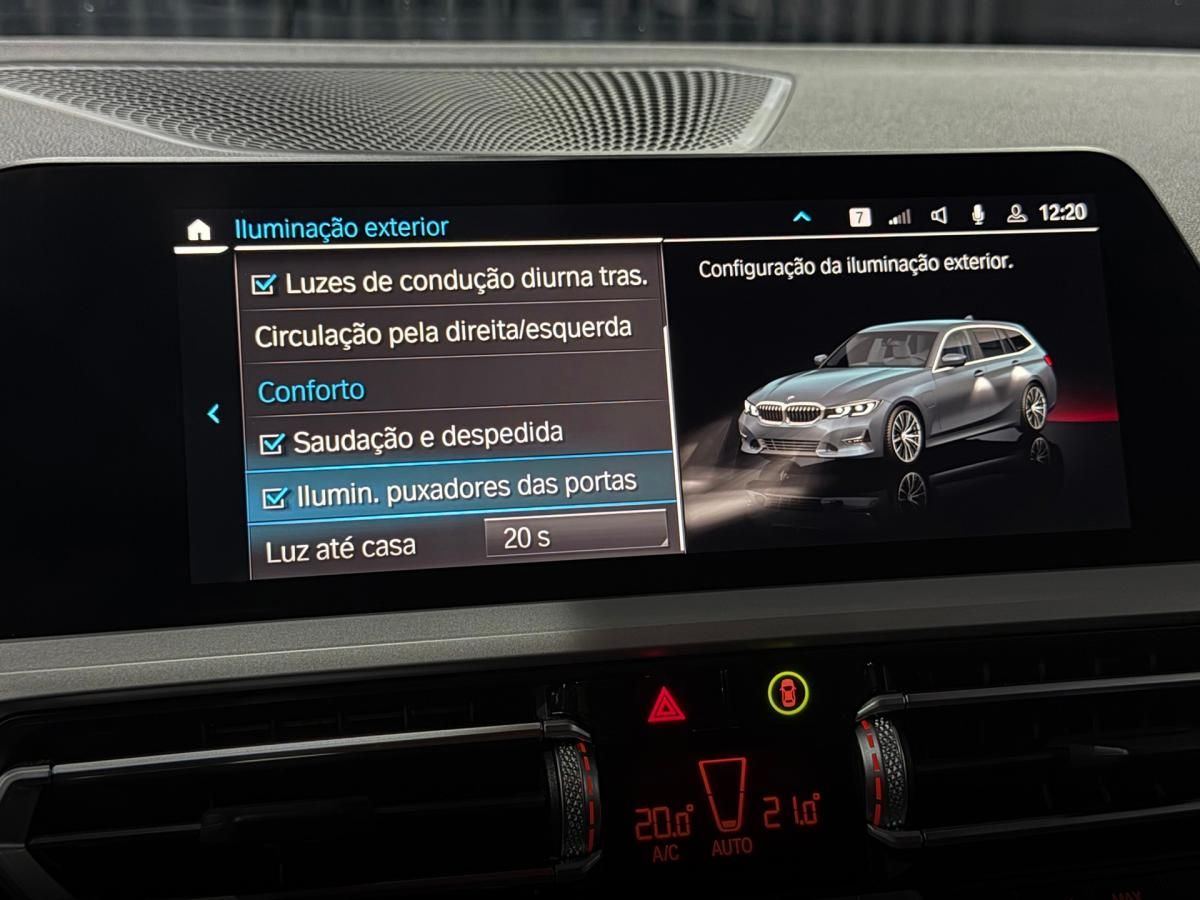 bmw-serie-3-2022-hibrido-a-gasolina-1998cc