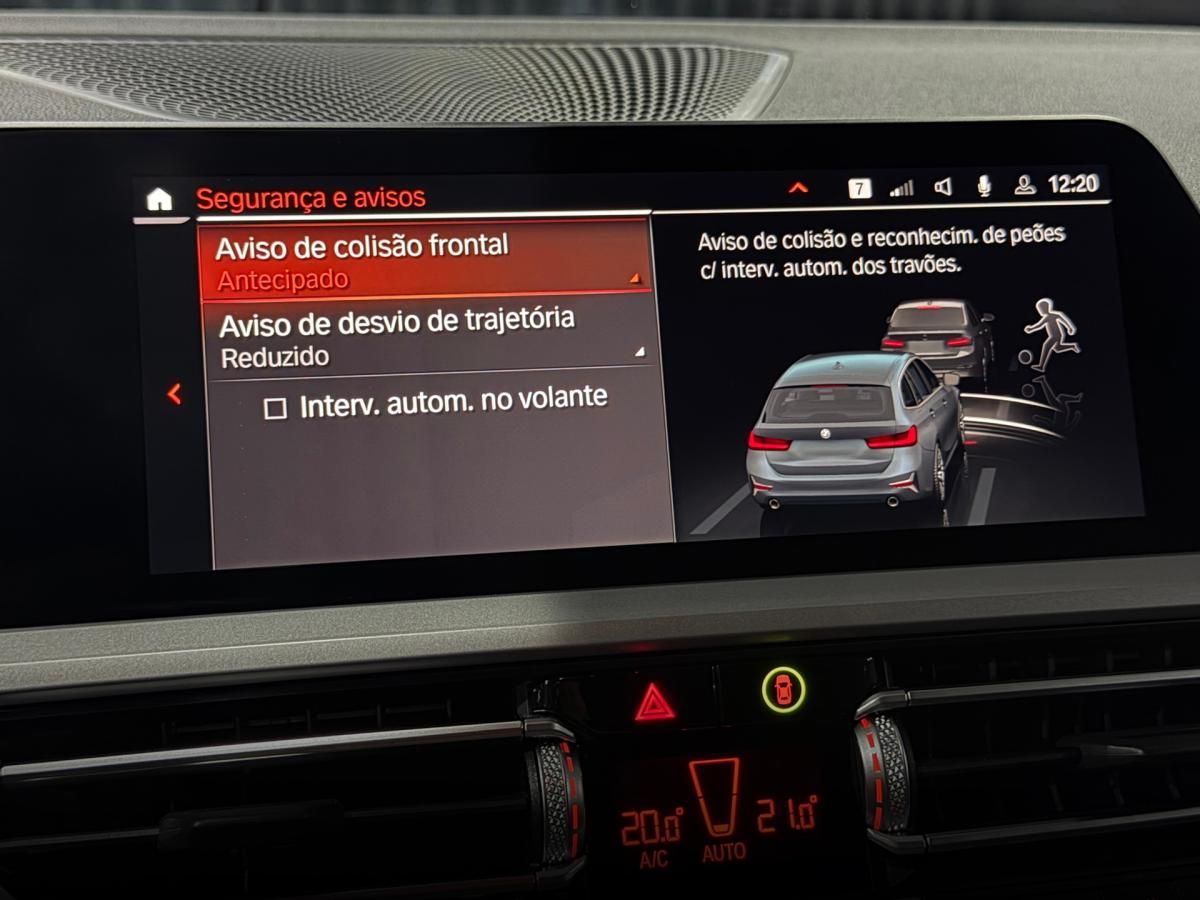 bmw-serie-3-2022-hibrido-a-gasolina-1998cc