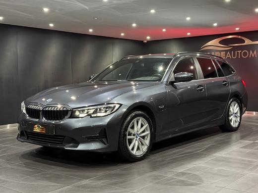 bmw-serie-3-2022-hibrido-a-gasolina-1998cc