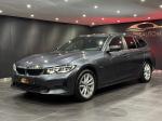 bmw-serie-3-2022-hibrido-a-gasolina-1998cc