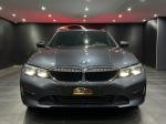 bmw-serie-3-2022-hibrido-a-gasolina-1998cc