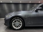 bmw-serie-3-2022-hibrido-a-gasolina-1998cc