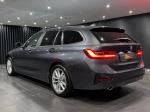 bmw-serie-3-2022-hibrido-a-gasolina-1998cc