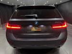 bmw-serie-3-2022-hibrido-a-gasolina-1998cc