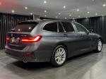 bmw-serie-3-2022-hibrido-a-gasolina-1998cc