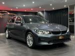 bmw-serie-3-2022-hibrido-a-gasolina-1998cc