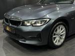 bmw-serie-3-2022-hibrido-a-gasolina-1998cc