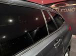 bmw-serie-3-2022-hibrido-a-gasolina-1998cc