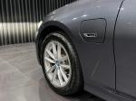 bmw-serie-3-2022-hibrido-a-gasolina-1998cc