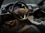 bmw-serie-3-2022-hibrido-a-gasolina-1998cc