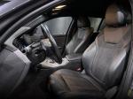 bmw-serie-3-2022-hibrido-a-gasolina-1998cc