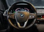 bmw-serie-3-2022-hibrido-a-gasolina-1998cc