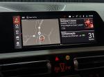 bmw-serie-3-2022-hibrido-a-gasolina-1998cc