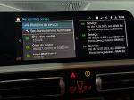 bmw-serie-3-2022-hibrido-a-gasolina-1998cc