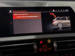 bmw-serie-3-2022-hibrido-a-gasolina-1998cc