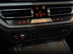 bmw-serie-3-2022-hibrido-a-gasolina-1998cc