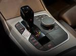 bmw-serie-3-2022-hibrido-a-gasolina-1998cc