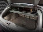 bmw-serie-3-2022-hibrido-a-gasolina-1998cc