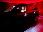 bmw-serie-3-2022-hibrido-a-gasolina-1998cc