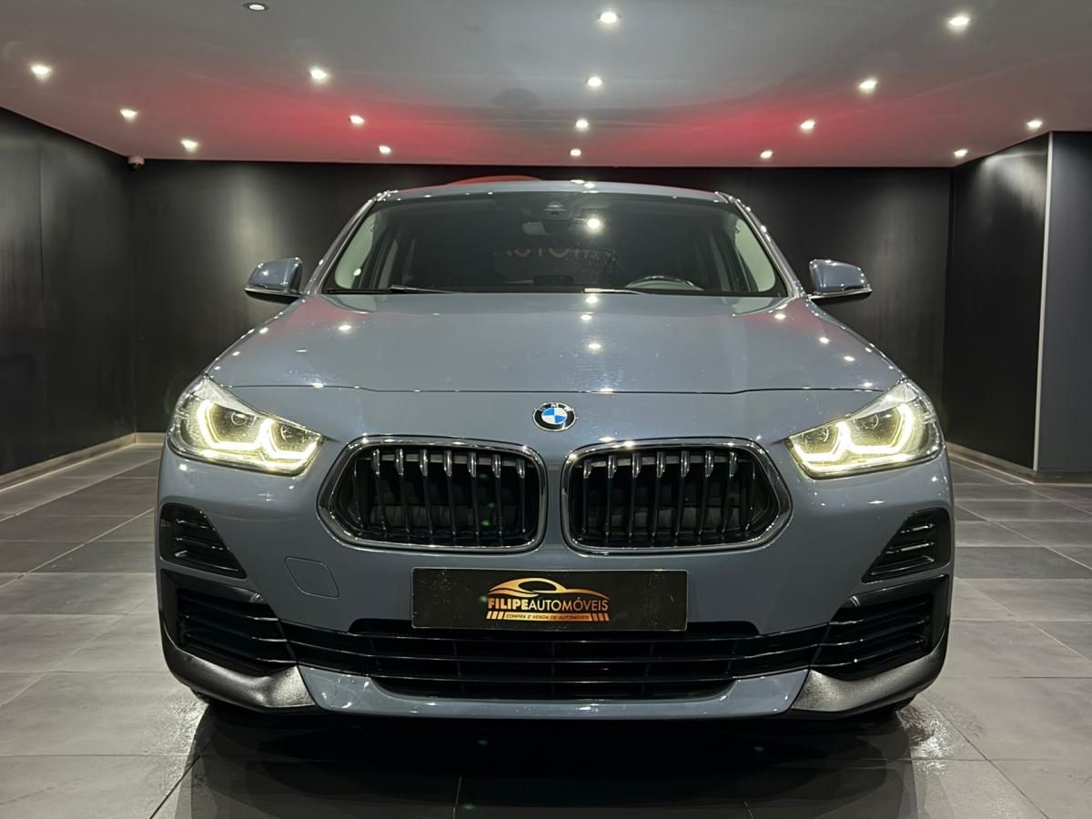 bmw-x2-2020-diesel-1496cc