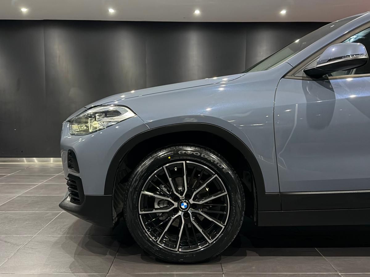 bmw-x2-2020-diesel-1496cc