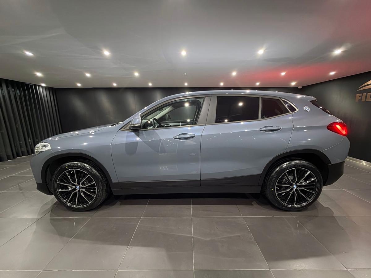 bmw-x2-2020-diesel-1496cc