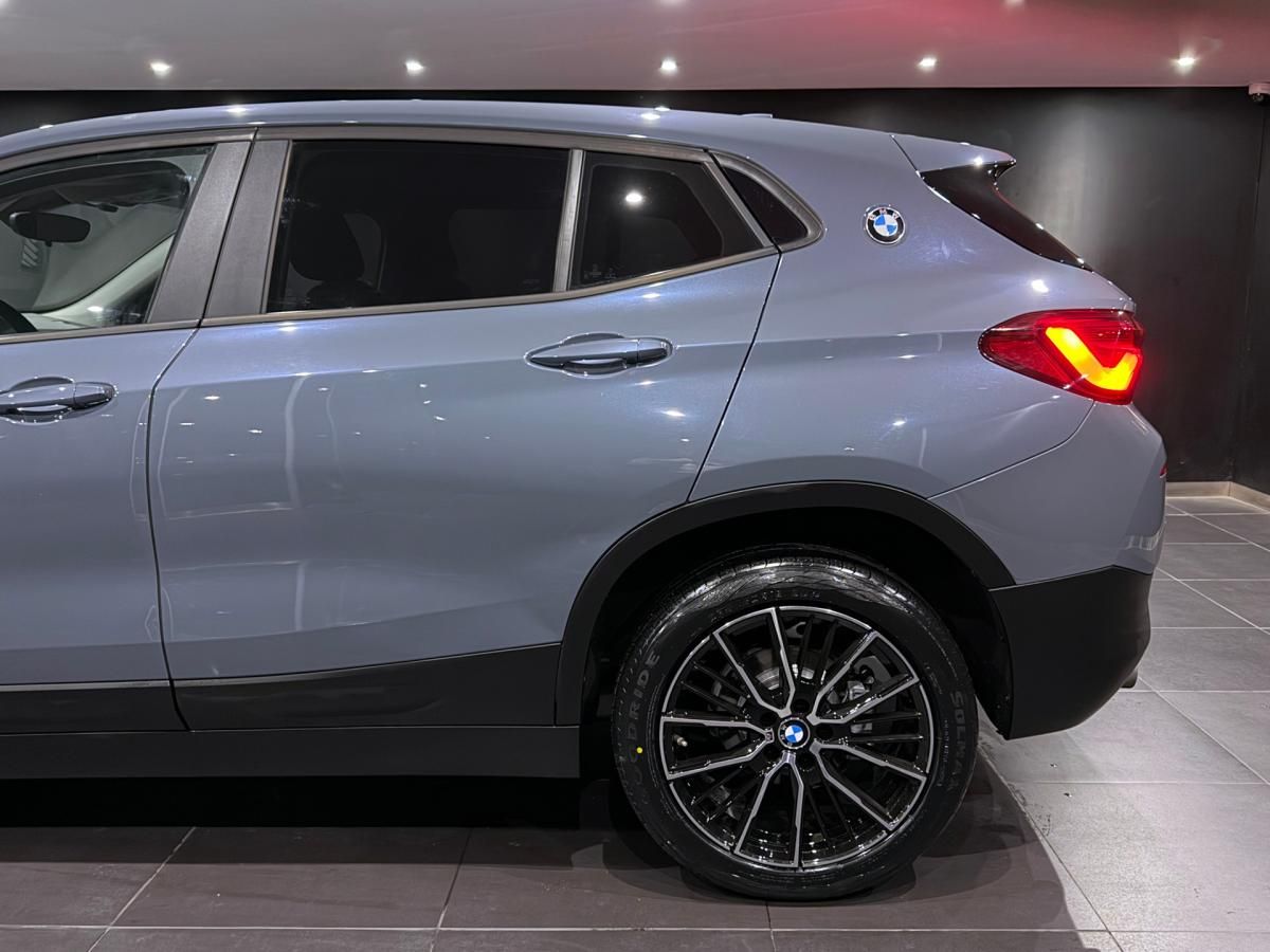 bmw-x2-2020-diesel-1496cc