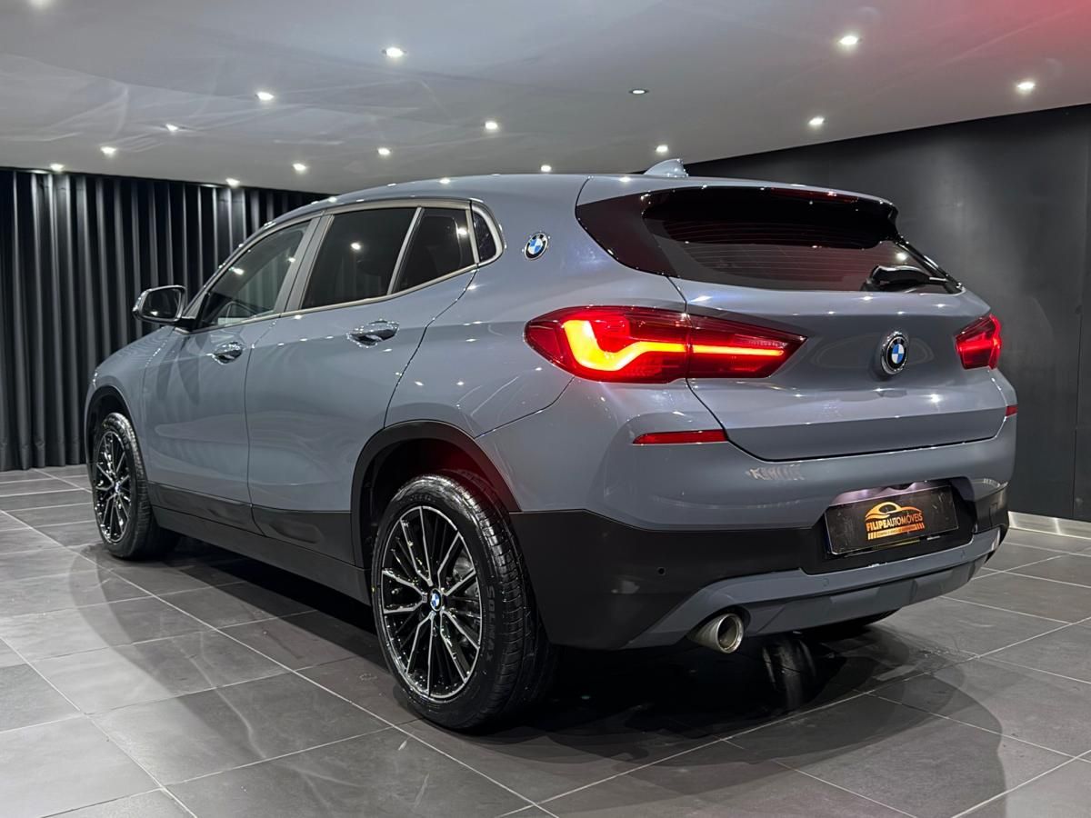 bmw-x2-2020-diesel-1496cc