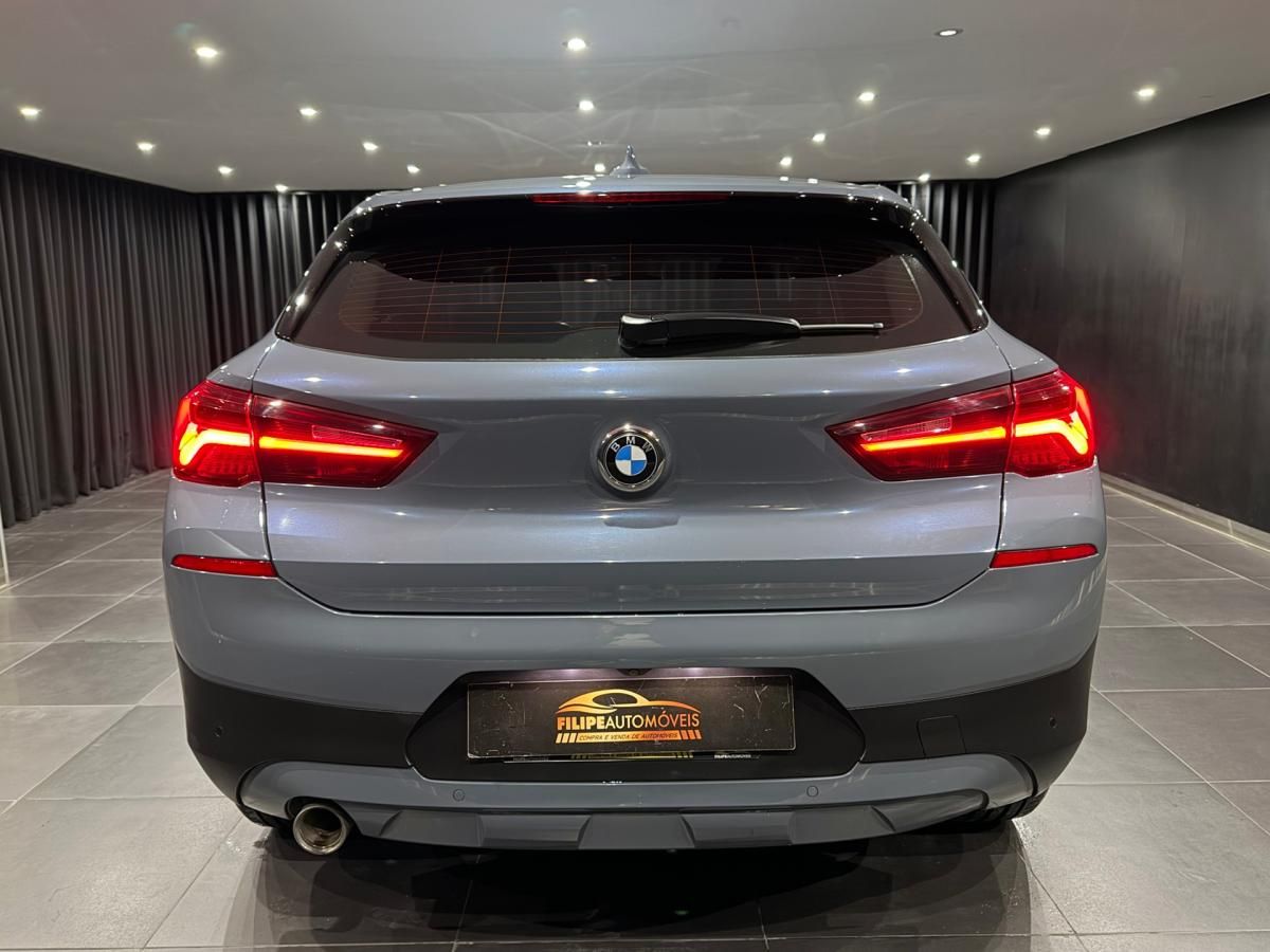 bmw-x2-2020-diesel-1496cc