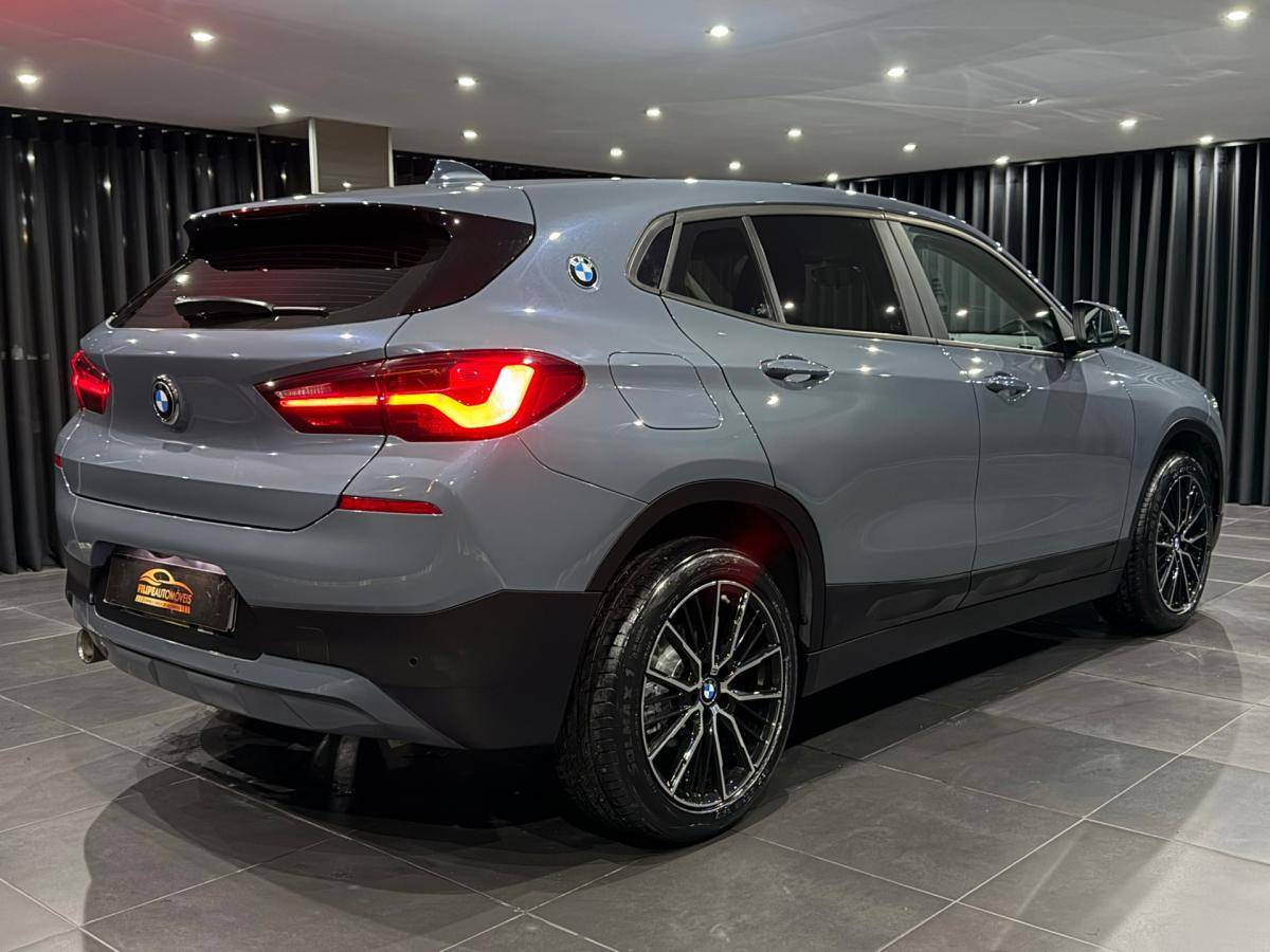 bmw-x2-2020-diesel-1496cc