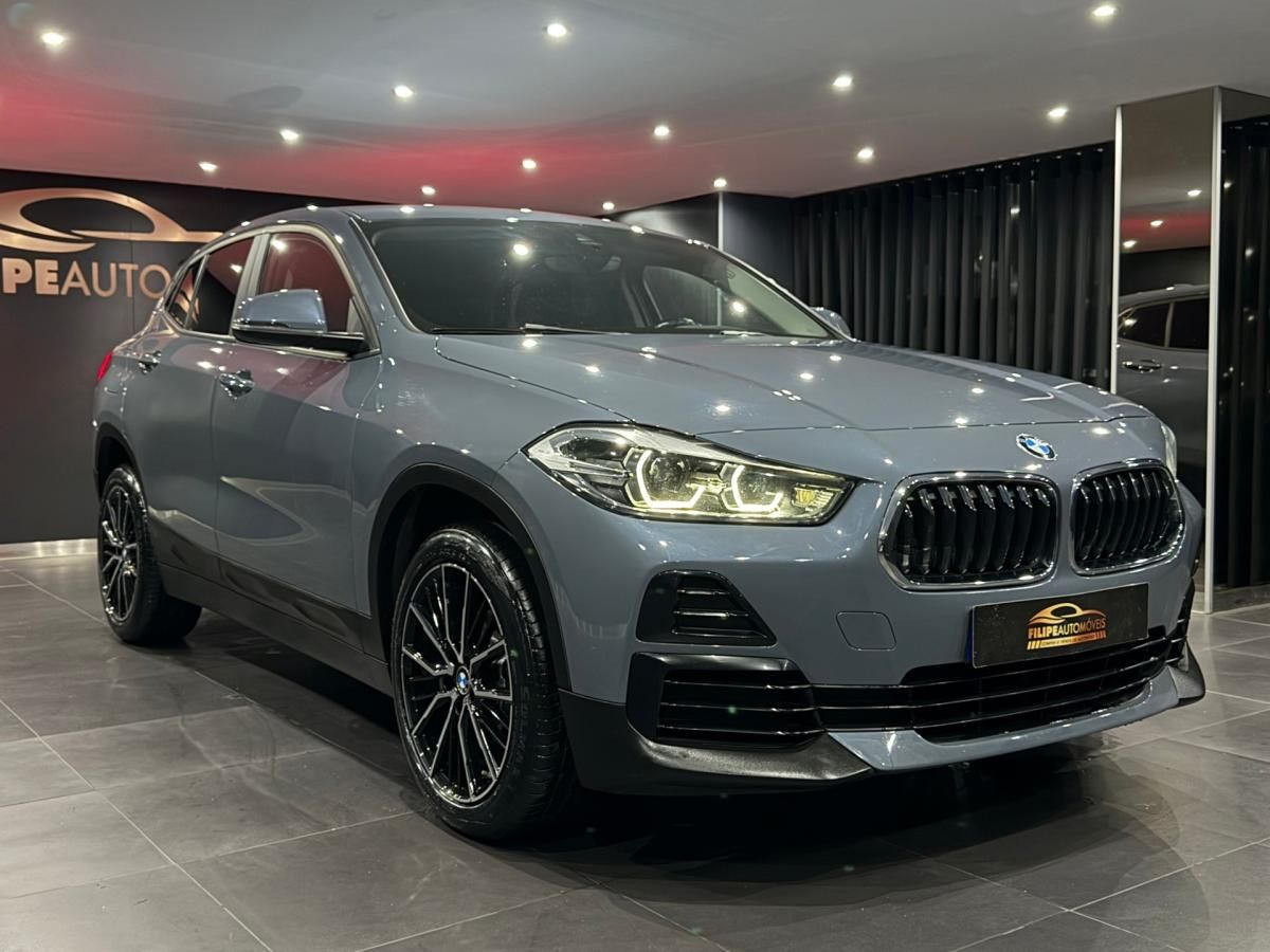 bmw-x2-2020-diesel-1496cc