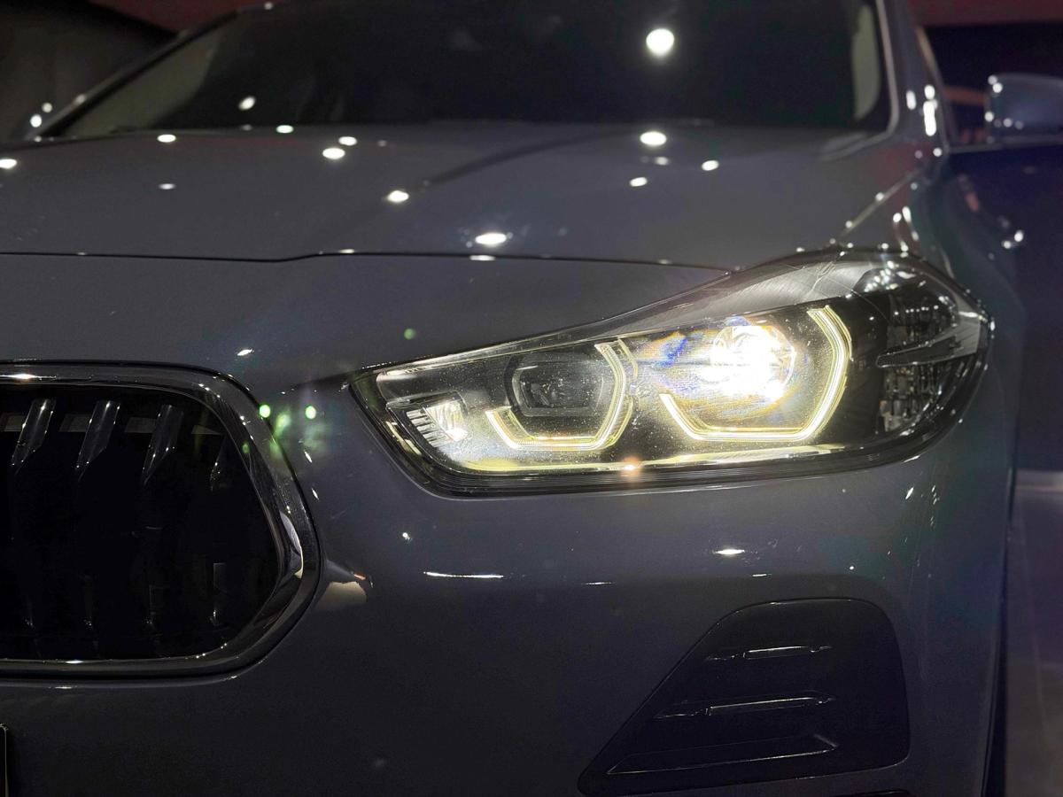 bmw-x2-2020-diesel-1496cc