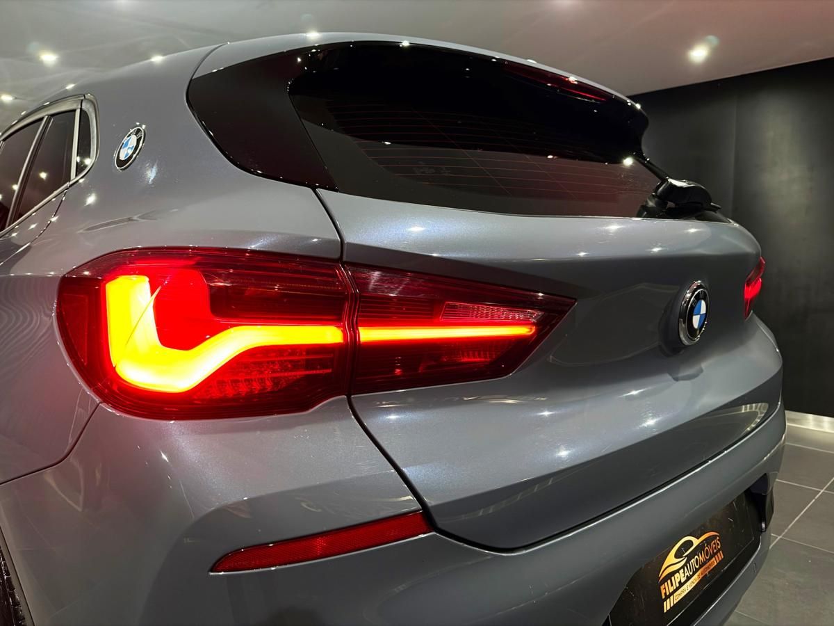 bmw-x2-2020-diesel-1496cc