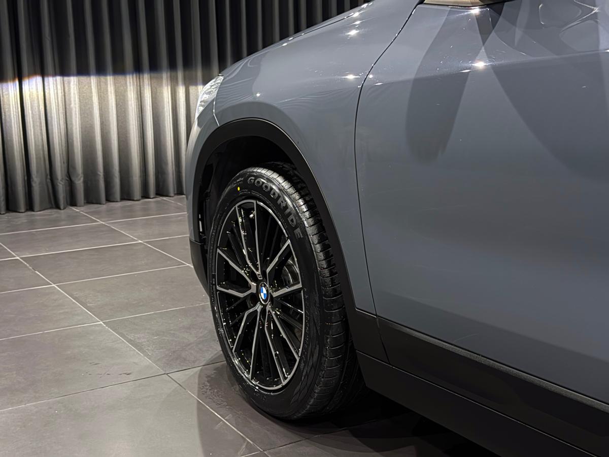 bmw-x2-2020-diesel-1496cc