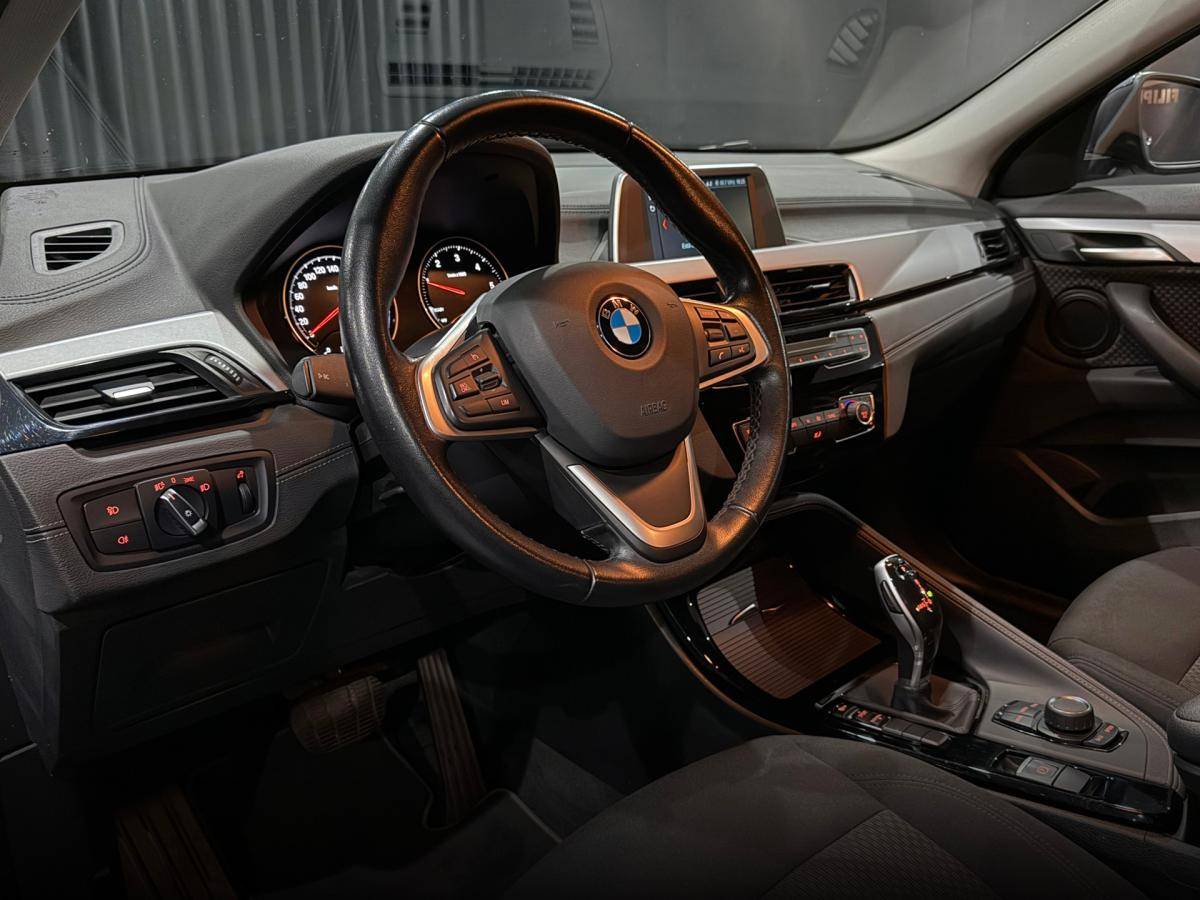 bmw-x2-2020-diesel-1496cc