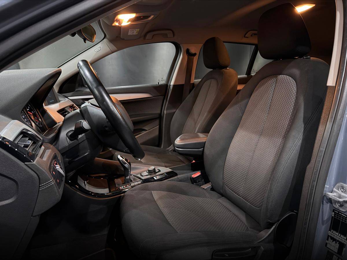 bmw-x2-2020-diesel-1496cc