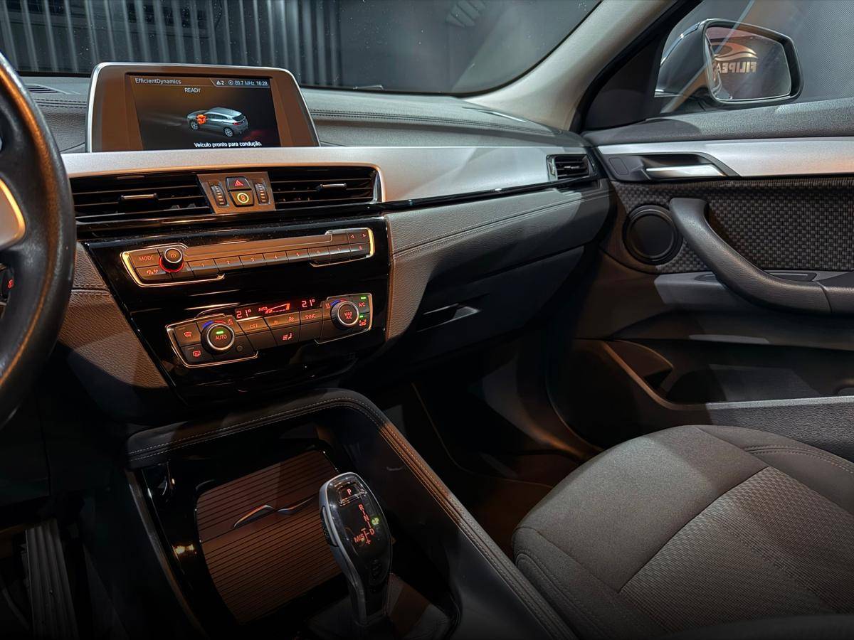 bmw-x2-2020-diesel-1496cc