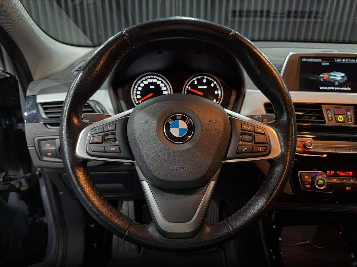 bmw-x2-2020-diesel-1496cc