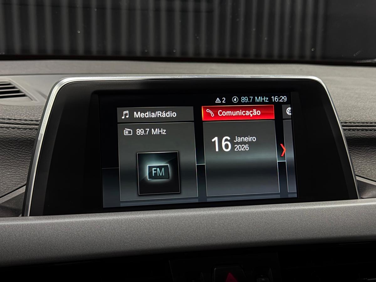 bmw-x2-2020-diesel-1496cc