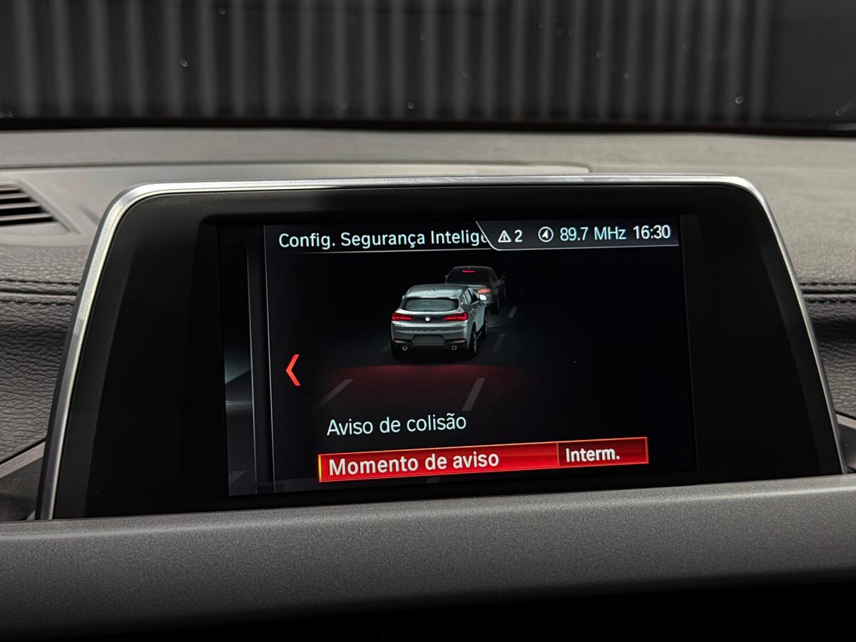 bmw-x2-2020-diesel-1496cc