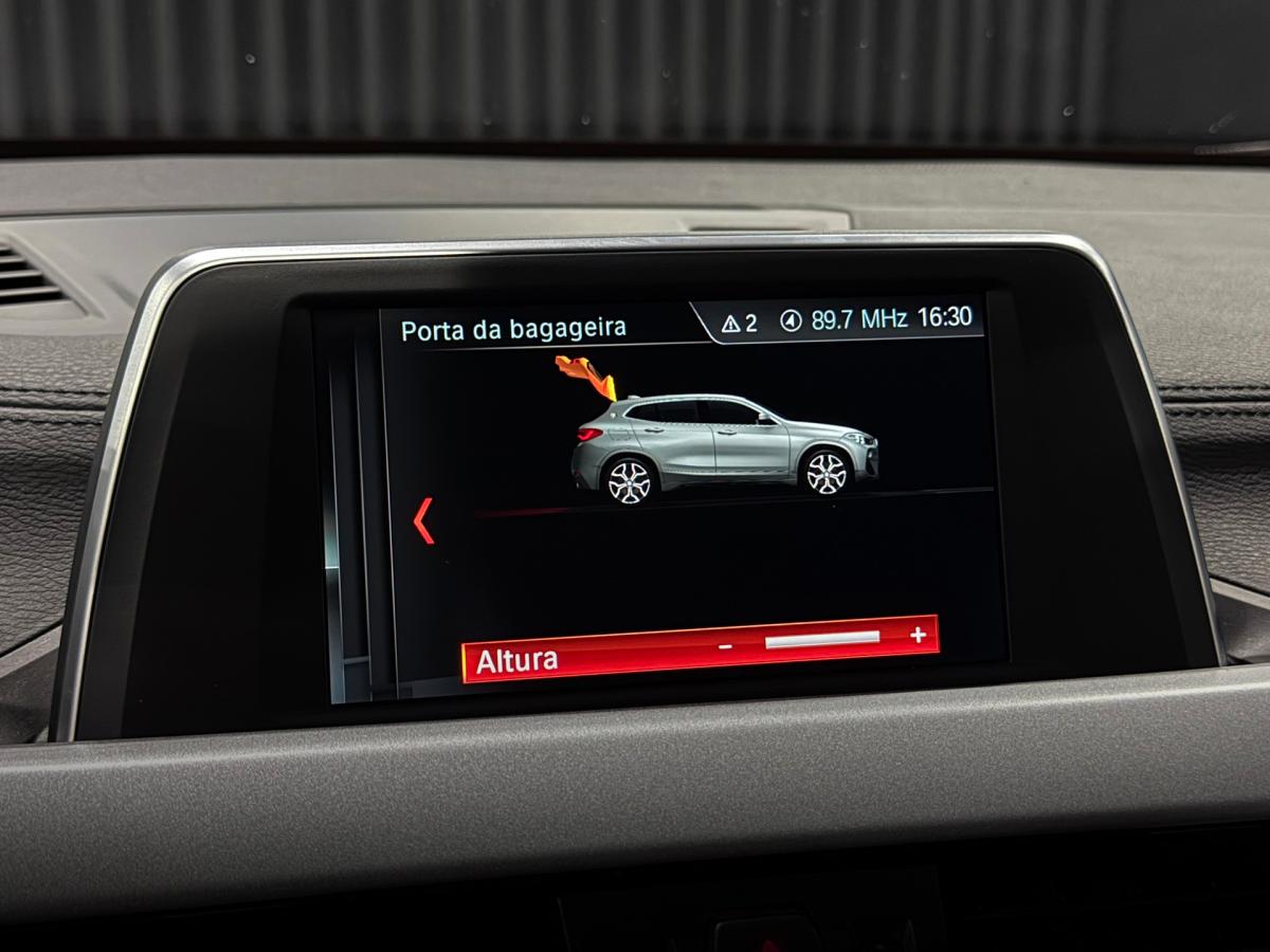bmw-x2-2020-diesel-1496cc