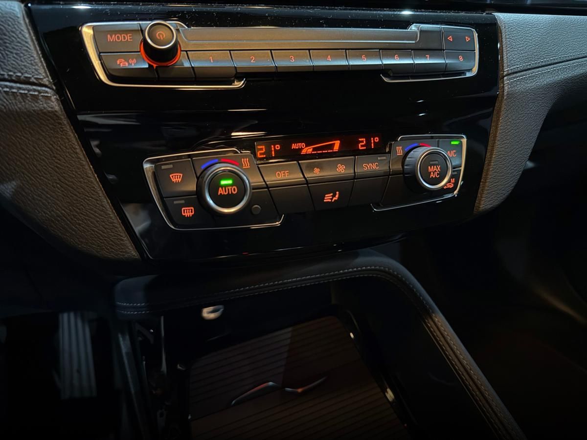bmw-x2-2020-diesel-1496cc