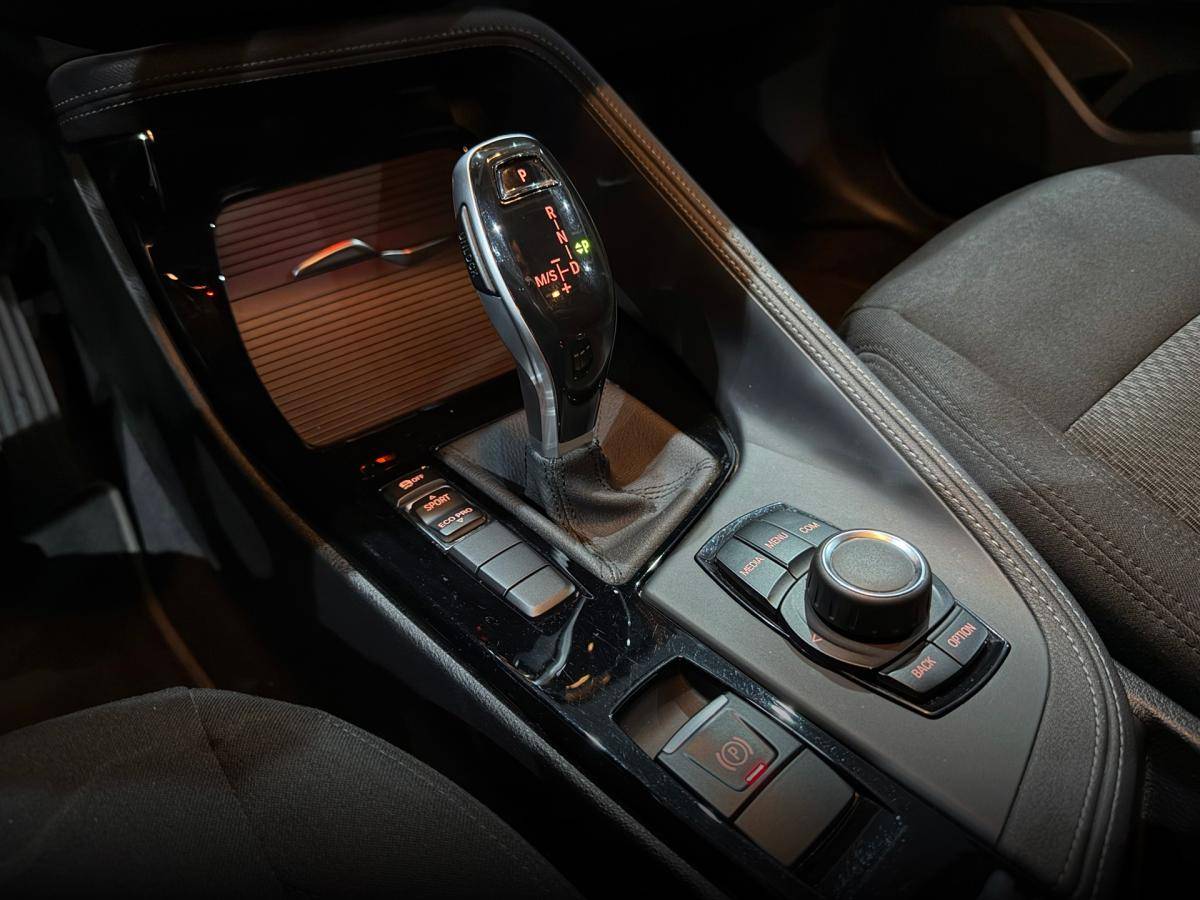 bmw-x2-2020-diesel-1496cc
