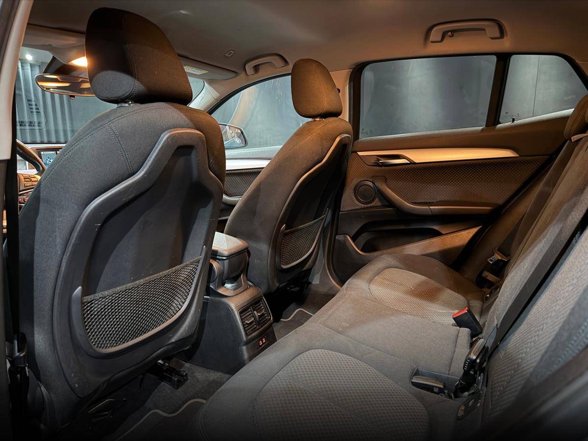 bmw-x2-2020-diesel-1496cc