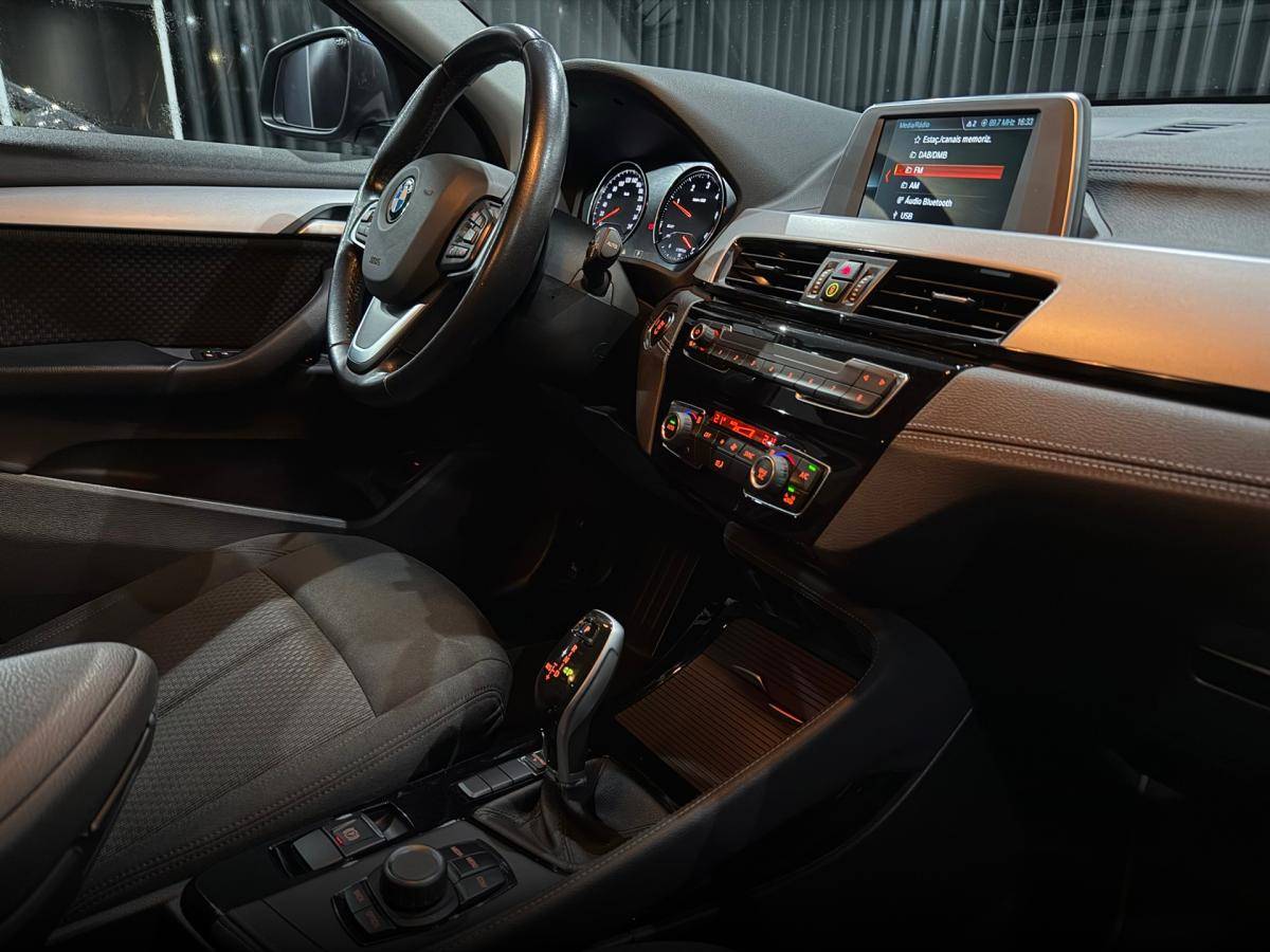 bmw-x2-2020-diesel-1496cc